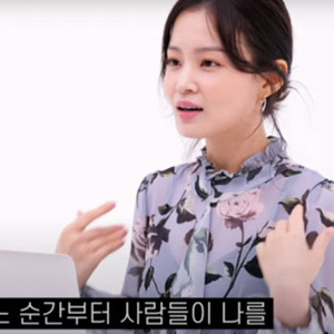 简历写“YG最大受害者” 李遐怡哭笑不得回应网友
