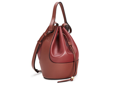 LOEWE罗意威 有爱呈现 七夕特别系列