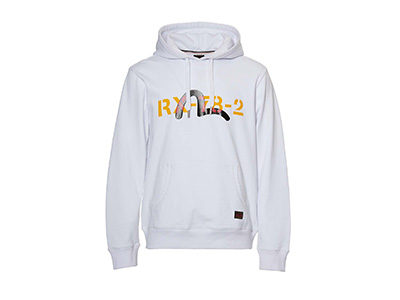 日系潮流联手不朽动漫，重燃热血青春 EVISU X GUNDAM限量联名系列即将上市