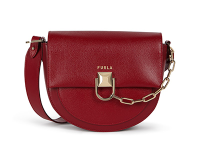 FURLA 2021早春系列