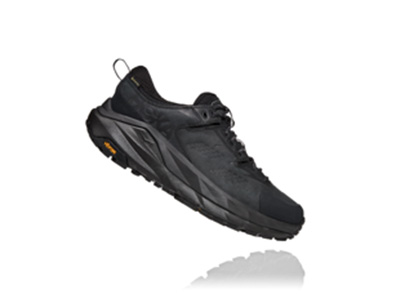 HOKA 推出全新登山徒步鞋款Kaha12月12日发售