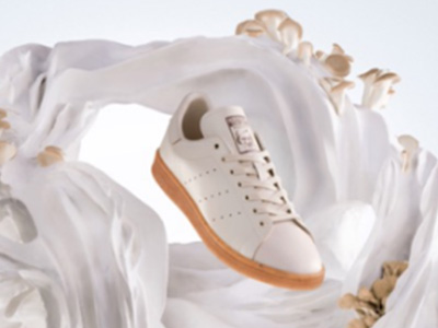 adidas Originals 新鲜事—— 循环再造 回馈自然 adidas Originals 环保系列新品发布