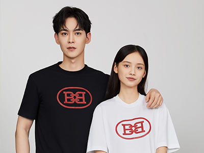 Bally 520 限定系列  为你怦然心动
