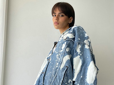 FRAME天猫618礼遇季 全新2021夏季系列 焕活夏日摩登新灵感