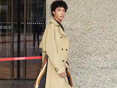 H&M携手日本时尚品牌TOGA推出TOGA ARCHIVES x H&M合作系列 注入全新构想，重塑经典设计