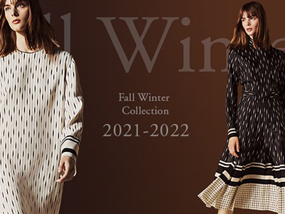 Loro Piana：米兰与时尚精髓