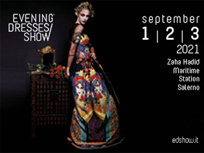 在阿玛尔菲的绝色海岸边鉴赏“意大利制造”的魅力  ​