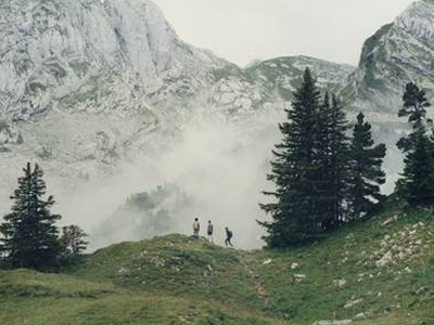 ARKET 发布男士Active Apparel 运动系列