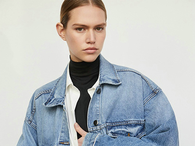 FRAME天猫99划算节礼遇季 全新2021秋季系列 相约秋日暖心之旅