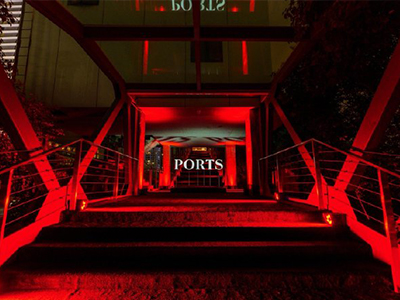 传承经典 历久弥新 PORTS宝姿60周年品牌回顾展盛大开幕