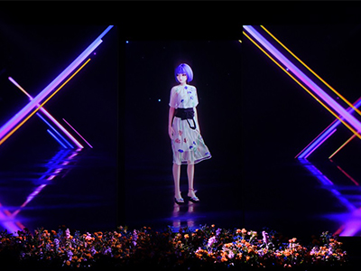 招商银行 Visa bilibili联名信用卡焕新升级，打造年轻人的时尚专属卡片