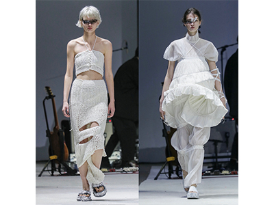 Anno Mundi 22SS Renovate重塑