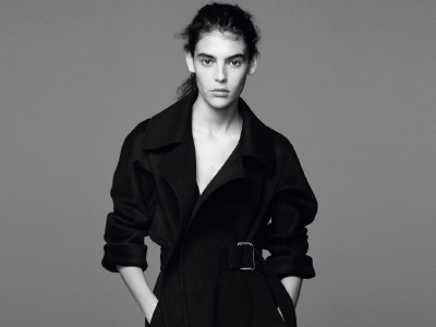 +J传奇大师 质甄之选 11月11日重磅上市 立体廓形 奢感面料 构筑能量与感性之美 二度联袂 华丽收官