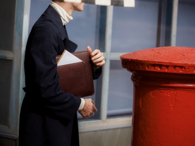 John Lobb 推出2021秋冬小配件