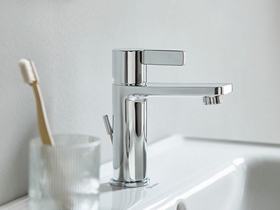 卓越设计 – Duravit 再获 2022 年德国设计奖
