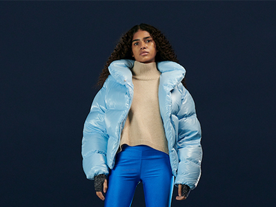 FILIPPA K 2022秋冬系列正式发布