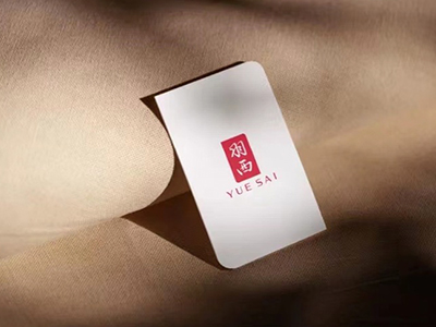 羽西30周年 品牌视觉全新升级