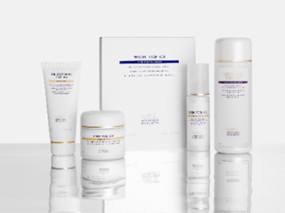 Biologique Recherche宝黎研萃莹亮焕彩系列 见证莹亮新肌 聚焦焕彩时刻