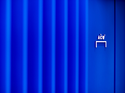 A-COLD-WALL*上海首家精品店盛大开幕