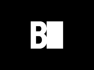 BLACKHEAD发布全新品牌视觉形象