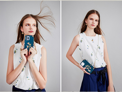 以幸福之名 礼赞造梦时刻  SHAOO 2022秋冬新品奇趣上市