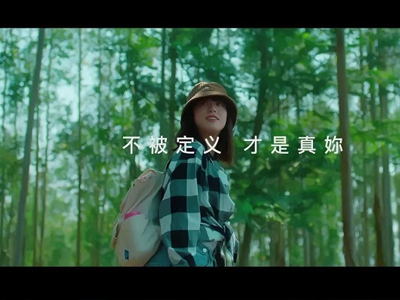 三八节，凯度电器致敬每一位热爱生活的女性