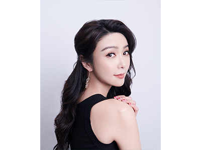 高级珠宝现代美学趣味环环相扣 众星演绎Qeelin WuluWulu系列