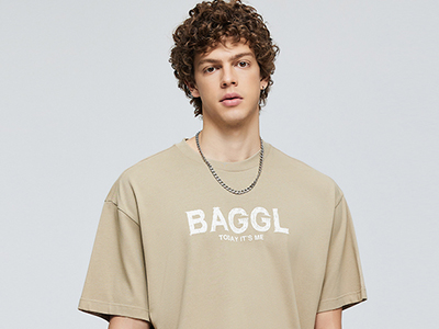 不可“T”代的中国式新潮高街——BAGGL：精益求精，引领中国式新潮高街品牌