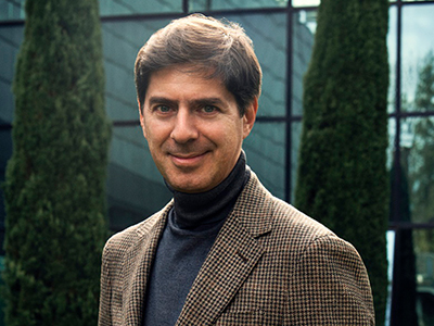 CANALI 发布CAre计划