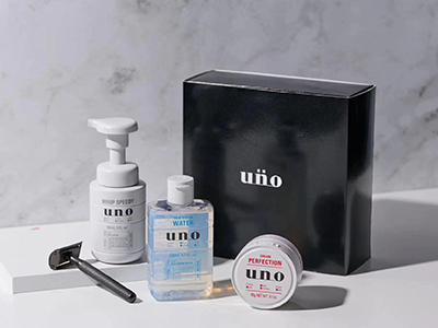 UNO浪漫520，送给另一半的惊喜！