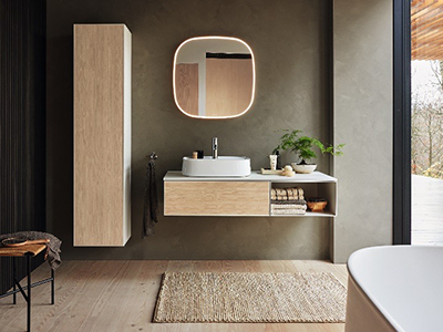 以杰出设计 进享生活美好 —— Duravit 揽获2023年红点设计大奖与 iF 设计奖多项荣誉