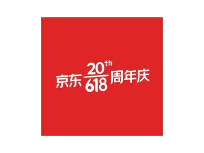 京东618正式开启 大时尚品类新品总量同比增长超5倍