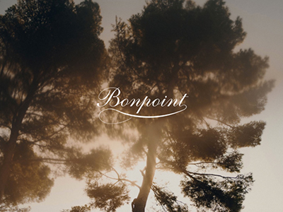 Bonpoint发布2023春夏女士系列  交替晨昏，映刻当下