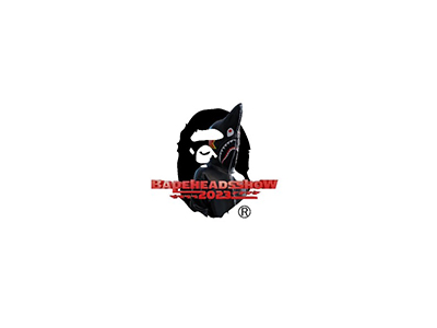 重磅回归!BAPE HEADS SHOW 即将登陆纽约 庆祝 BAPE®正式创立 30 周年
