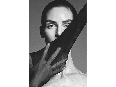 Wolford沃尔福特锐意深化品牌可持续性理念 缔造美好时尚未来