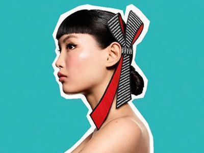 Boucheron宝诗龙发布全新Carte Blanche, More is More高级珠宝系列  礼赞珍贵 释放欢愉 