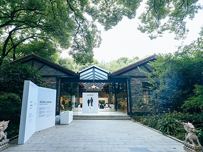 优衣库2023秋冬《LifeWear服适人生》品牌册第九期发布会