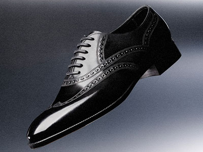 John Lobb Henry St Crepin 2024 press release