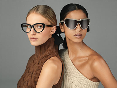Max Mara MAX MARA EYEWEAR