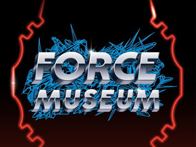 原力之旅新一站！G-SHOCK「FORCE MUSEUM TOUR」武汉站即将启幕