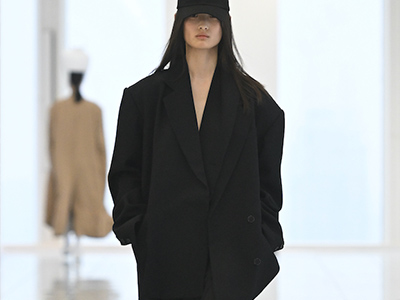 pushBUTTON 2024秋冬系列