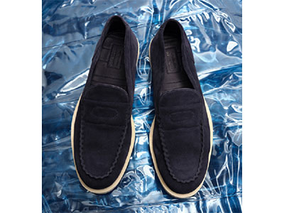 JOHN LOBB SS24 PACE