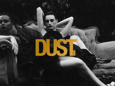 DUST中法文化晚宴，致敬高级定制文化