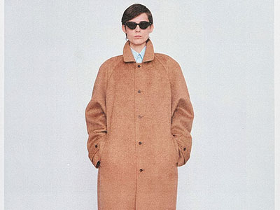Carven Pre Fall 2024