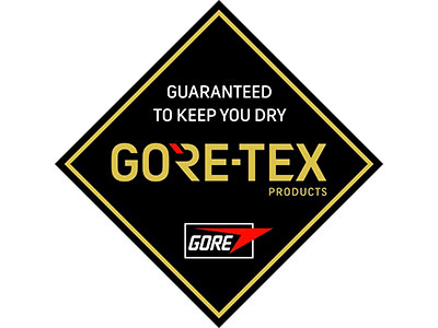 GORE-TEX品牌 “保证使您干爽” 承诺35周年  底气源自性能持久