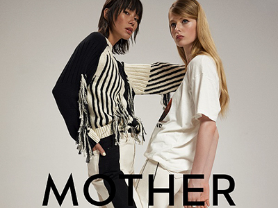 MOTHER SWING25_PIECE BY PIECE