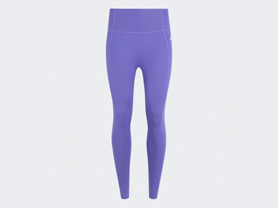 adidas OPTIME 超感绷带