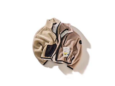 Canada Goose 加拿大鹅礼赠母亲节，予她爱意满怀