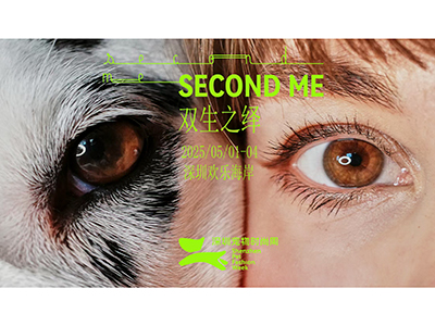引领跨界潮流，萌宠时尚重塑当代生活｜第二届深圳宠物时尚周温暖谢幕