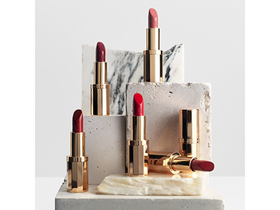 CELINE BEAUTÉ